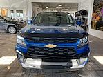 2022 Chevrolet Colorado Crew Cab 4WD Pickup for sale #CS25L317 - photo 2