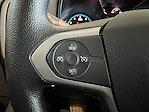 2022 Chevrolet Colorado Crew Cab 4WD Pickup for sale #CS25L317 - photo 20