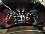 2022 Chevrolet Colorado Crew Cab 4WD Pickup for sale #CS25L317 - photo 21
