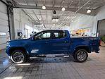 2022 Chevrolet Colorado Crew Cab 4WD Pickup for sale #CS25L317 - photo 5