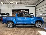 2022 Chevrolet Colorado Crew Cab 4WD Pickup for sale #CS25L317 - photo 9