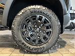 2026 Chevrolet Colorado Crew Cab 4WD Pickup for sale #CS25L321 - photo 11