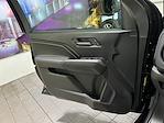 2026 Chevrolet Colorado Crew Cab 4WD Pickup for sale #CS25L321 - photo 12