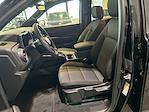 2026 Chevrolet Colorado Crew Cab 4WD Pickup for sale #CS25L321 - photo 13