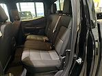 2026 Chevrolet Colorado Crew Cab 4WD Pickup for sale #CS25L321 - photo 14