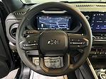 2026 Chevrolet Colorado Crew Cab 4WD Pickup for sale #CS25L321 - photo 15