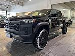 2026 Chevrolet Colorado Crew Cab 4WD Pickup for sale #CS25L321 - photo 4