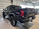 2026 Chevrolet Colorado Crew Cab 4WD Pickup for sale #CS25L321 - photo 6
