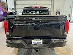 2026 Chevrolet Colorado Crew Cab 4WD Pickup for sale #CS25L321 - photo 7