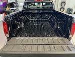2026 Chevrolet Colorado Crew Cab 4WD Pickup for sale #CS25L321 - photo 8