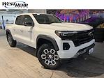 Used 2023 Chevrolet Colorado Z71 Crew Cab for sale #CS25L327 - photo 1
