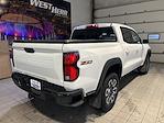 Used 2023 Chevrolet Colorado Z71 Crew Cab for sale #CS25L327 - photo 2