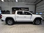 Used 2023 Chevrolet Colorado Z71 Crew Cab for sale #CS25L327 - photo 12