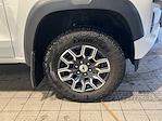 Used 2023 Chevrolet Colorado Z71 Crew Cab for sale #CS25L327 - photo 13