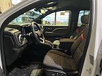 Used 2023 Chevrolet Colorado Z71 Crew Cab for sale #CS25L327 - photo 16