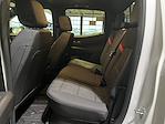 Used 2023 Chevrolet Colorado Z71 Crew Cab for sale #CS25L327 - photo 18