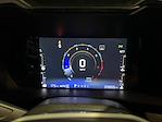 Used 2023 Chevrolet Colorado Z71 Crew Cab for sale #CS25L327 - photo 21