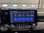 Used 2023 Chevrolet Colorado Z71 Crew Cab for sale #CS25L327 - photo 23