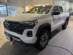 Used 2023 Chevrolet Colorado Z71 Crew Cab for sale #CS25L327 - photo 5