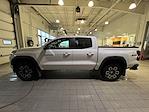 Used 2023 Chevrolet Colorado Z71 Crew Cab for sale #CS25L327 - photo 8