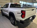 Used 2023 Chevrolet Colorado Z71 Crew Cab for sale #CS25L327 - photo 4