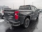 2023 Chevrolet Silverado 1500 Crew Cab 4WD Pickup for sale #CS25L331 - photo 10