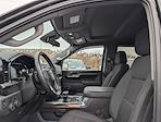2023 Chevrolet Silverado 1500 Crew Cab 4WD Pickup for sale #CS25L331 - photo 12