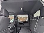 2023 Chevrolet Silverado 1500 Crew Cab 4WD Pickup for sale #CS25L331 - photo 14