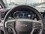2023 Chevrolet Silverado 1500 Crew Cab 4WD Pickup for sale #CS25L331 - photo 15