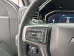 2023 Chevrolet Silverado 1500 Crew Cab 4WD Pickup for sale #CS25L331 - photo 16