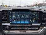 2023 Chevrolet Silverado 1500 Crew Cab 4WD Pickup for sale #CS25L331 - photo 18