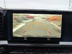 2023 Chevrolet Silverado 1500 Crew Cab 4WD Pickup for sale #CS25L331 - photo 19