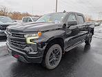 2023 Chevrolet Silverado 1500 Crew Cab 4WD Pickup for sale #CS25L331 - photo 4