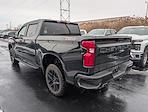 2023 Chevrolet Silverado 1500 Crew Cab 4WD Pickup for sale #CS25L331 - photo 6