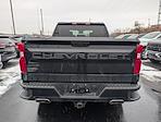 2023 Chevrolet Silverado 1500 Crew Cab 4WD Pickup for sale #CS25L331 - photo 8
