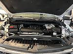 2022 Chevrolet Silverado 1500 Crew Cab 4x4 Pickup for sale #CS25P118 - photo 10