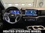 2022 Chevrolet Silverado 1500 Crew Cab 4x4 Pickup for sale #CS25P118 - photo 12
