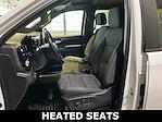 2022 Chevrolet Silverado 1500 Crew Cab 4x4 Pickup for sale #CS25P118 - photo 13