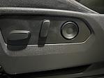 2022 Chevrolet Silverado 1500 Crew Cab 4x4 Pickup for sale #CS25P118 - photo 14