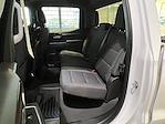 2022 Chevrolet Silverado 1500 Crew Cab 4x4 Pickup for sale #CS25P118 - photo 15
