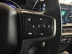 2022 Chevrolet Silverado 1500 Crew Cab 4x4 Pickup for sale #CS25P118 - photo 16