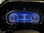 2022 Chevrolet Silverado 1500 Crew Cab 4x4 Pickup for sale #CS25P118 - photo 17