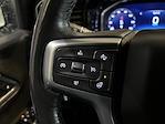 2022 Chevrolet Silverado 1500 Crew Cab 4x4 Pickup for sale #CS25P118 - photo 18