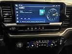 2022 Chevrolet Silverado 1500 Crew Cab 4x4 Pickup for sale #CS25P118 - photo 19