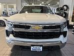 2022 Chevrolet Silverado 1500 Crew Cab 4x4 Pickup for sale #CS25P118 - photo 2