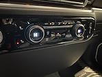 2022 Chevrolet Silverado 1500 Crew Cab 4x4 Pickup for sale #CS25P118 - photo 21