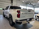 2022 Chevrolet Silverado 1500 Crew Cab 4x4 Pickup for sale #CS25P118 - photo 4