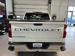 2022 Chevrolet Silverado 1500 Crew Cab 4x4 Pickup for sale #CS25P118 - photo 5