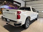 2022 Chevrolet Silverado 1500 Crew Cab 4x4 Pickup for sale #CS25P118 - photo 6