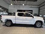2022 Chevrolet Silverado 1500 Crew Cab 4x4 Pickup for sale #CS25P118 - photo 7